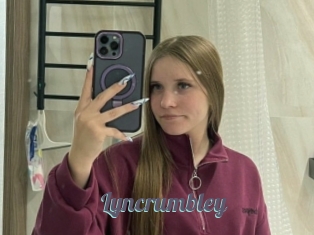 Lyncrumbley