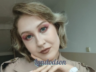 Lyndodson