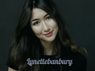 Lynettebanbury