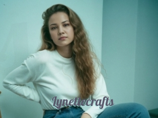Lynettecrafts