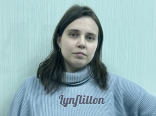 Lynflitton