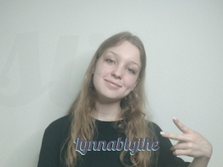 Lynnablythe