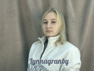 Lynnagranby