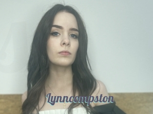 Lynncompston