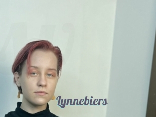 Lynnebiers