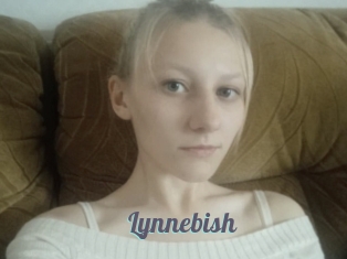 Lynnebish