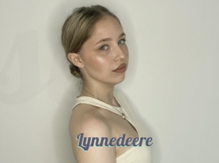 Lynnedeere