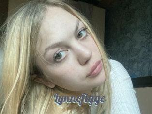 Lynnefigge
