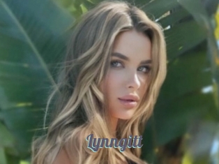 Lynngitt