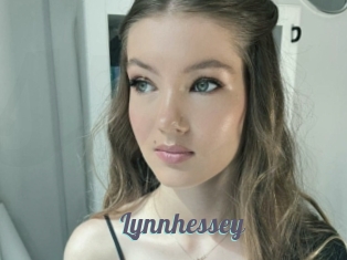 Lynnhessey