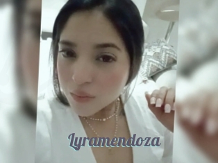 Lyramendoza