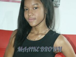 MAAIKE_BROWN