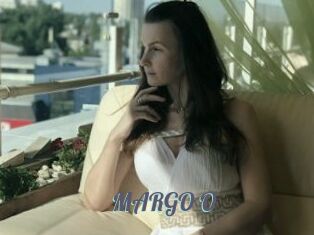 MARGO_O