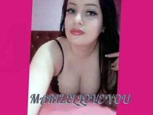 MARIZEL_LOVE_YOU