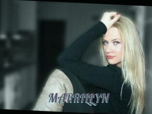 MARRILLYN_