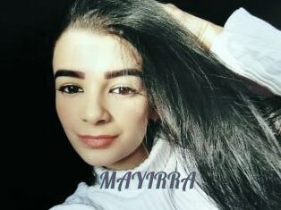 MAYIRRA