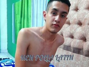 MEN_POLLA_LATIN