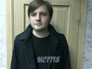 METTIS