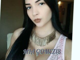 MIA_GOMEZ18