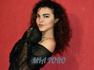 MIA_TORO