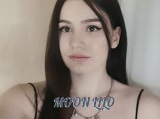 MOON_LILO