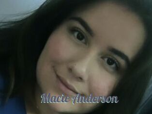 Macie_Anderson