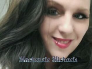 Mackenzie_Michaels