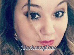 Mackenzy_Cane