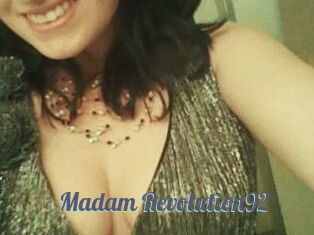 Madam_Revolution92