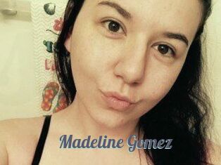 Madeline_Gomez