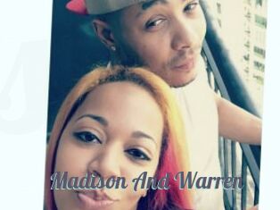 Madison_And_Warren