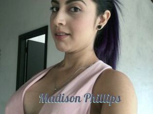 Madison_Phillips