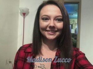 Madison_Zucco