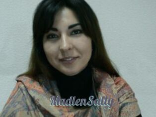 MadlenSally