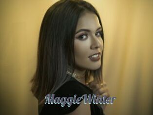 MaggieWinter