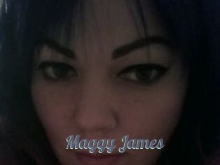 Maggy_James