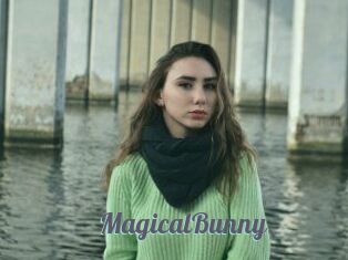 MagicalBunny