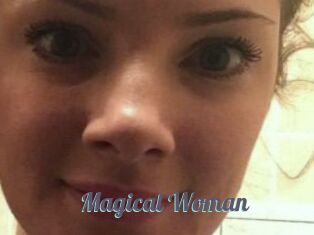 Magical_Woman