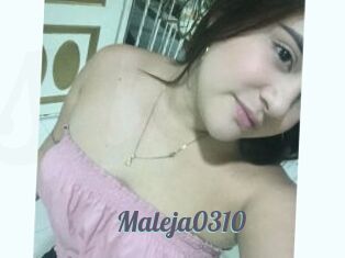 Maleja0310