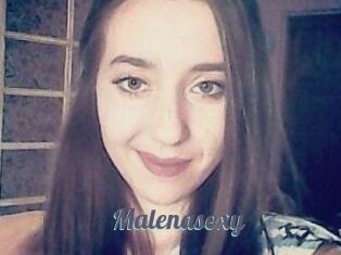 Malenasexy