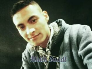 Malik_Suadi