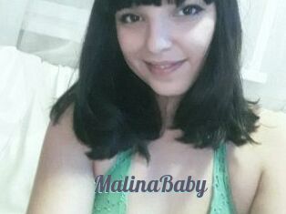 MalinaBaby