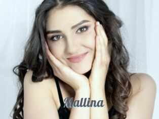 Mallina