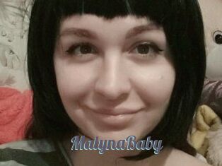 MalynaBaby