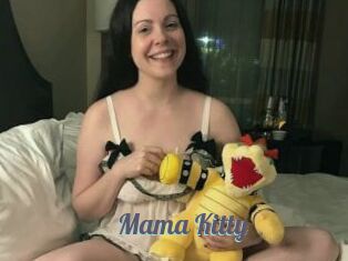 Mama_Kitty