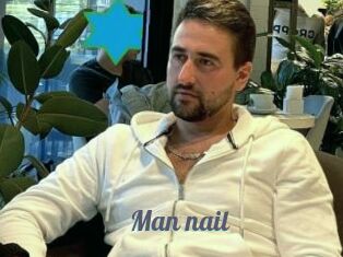 Man_nail