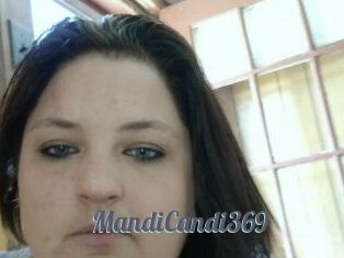 MandiCandi369