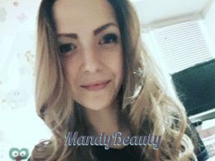 MandyBeauty