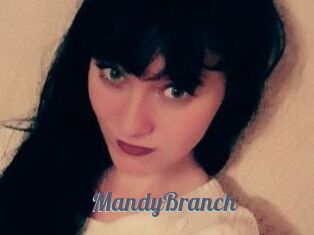 MandyBranch