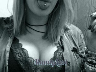 Mandy_Lust